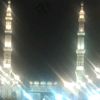 abdulrahman2.com