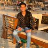a6ham_elbasoun7i