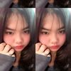 appleceash