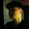 phgthieu