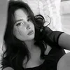 a_wp17