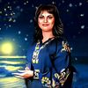 lady.ukraine5