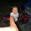 _yankpentinghappy