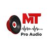 .yadi.hlaing.pro.sound