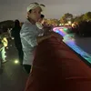lacloi.com