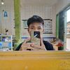 wiraaxxy8