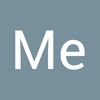 memag7