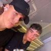 aaron_maing