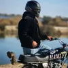 aazakln