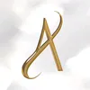 kiw6r