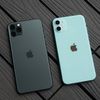 apple_shopier_us66