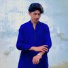 shadeelnawaz6