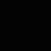 sss005a
