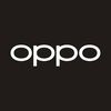 OPPO Sunway Pyramid