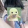 rociii_pirw___