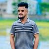 DJ HABIB