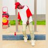 king_dollar_of