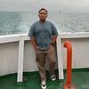 indra_501