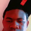 offixialberry306