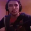 geraun67
