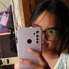 ._ur_favgurl_netty