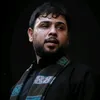 مصطفى 𝟏𝟒𝟐𝟐هـَ ✪