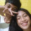 jairah_bisaya_off