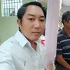 huong83st26