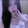nguyenthuy06092007