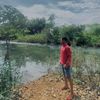boyrakib55