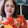 thanh.tho6724