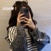 user22138930808080888888