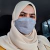 reezaali5