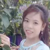 thanh.tam100