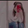 user4733527818291