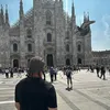 __elio__4