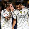 madristaah