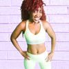 martyworkout