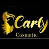 Cosmetic_carly