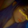 wny_2008_