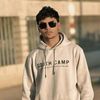 𝐸𝑆𝑀𝐴𝐸𝐿 | اسماعيل