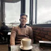 Loa Nha Trang