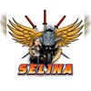 selinabiker7