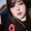 akiemylovesosweet