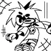 3s1ki