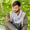 ywc2060bilal
