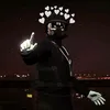 sdrt_gio1
