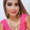 dines_lestari