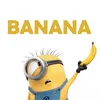 ff.bananjaa