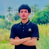 user7234046710858